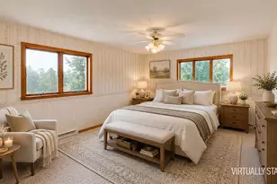 9110 County Rd EE, Marshfield, WI 54449 - Photo 51
