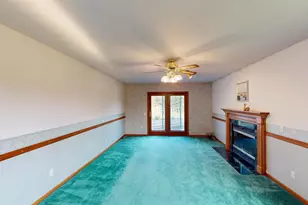 9110 County Rd EE, Marshfield, WI 54449 - Photo 33