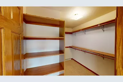 9110 County Road Ee, Marshfield, WI 54449 - Photo 57