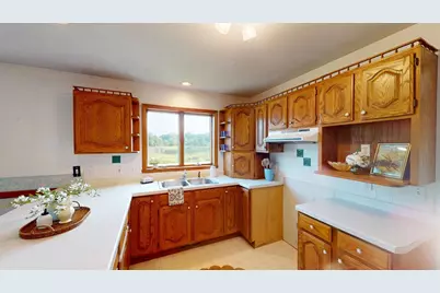 9110 County Road Ee, Marshfield, WI 54449 - Photo 29