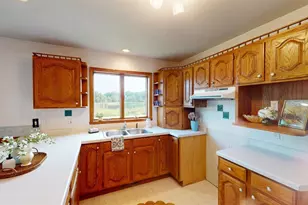 9110 County Rd EE, Marshfield, WI 54449 - Photo 29