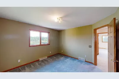 9110 County Road Ee, Marshfield, WI 54449 - Photo 47