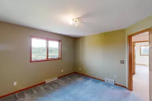 9110 County Rd EE, Marshfield, WI 54449 - Photo 47