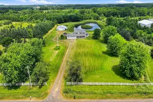 9110 County Rd EE, Marshfield, WI 54449 - Photo 3