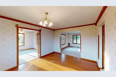 9110 County Road Ee, Marshfield, WI 54449 - Photo 23