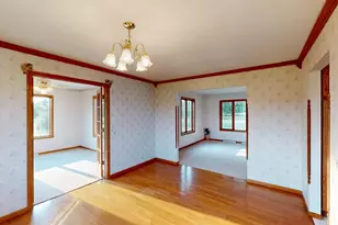 9110 County Rd EE, Marshfield, WI 54449 - Photo 23