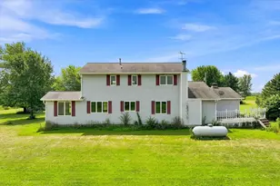 9110 County Rd EE, Marshfield, WI 54449 - Photo 7
