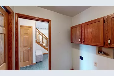 9110 County Road Ee, Marshfield, WI 54449 - Photo 39