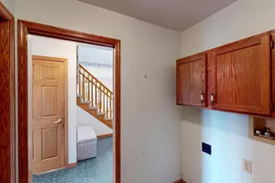 9110 County Rd EE, Marshfield, WI 54449 - Photo 39
