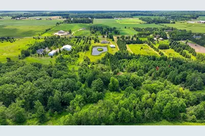 9110 County Road Ee, Marshfield, WI 54449 - Photo 11