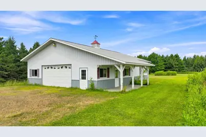 9110 County Road Ee, Marshfield, WI 54449 - Photo 9