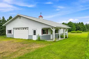 9110 County Rd EE, Marshfield, WI 54449 - Photo 9