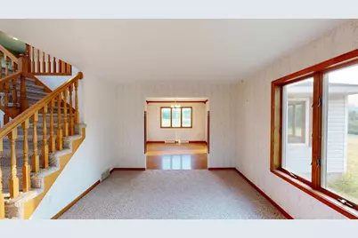 9110 County Road Ee, Marshfield, WI 54449 - Photo 17