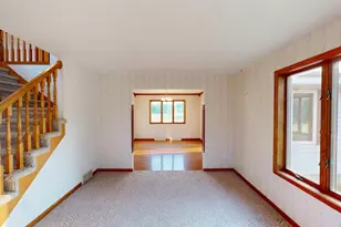 9110 County Rd EE, Marshfield, WI 54449 - Photo 17
