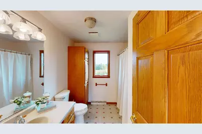 9110 County Road Ee, Marshfield, WI 54449 - Photo 55
