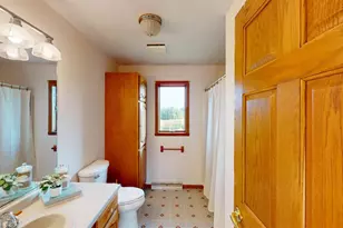 9110 County Rd EE, Marshfield, WI 54449 - Photo 55