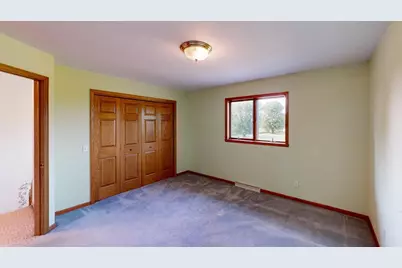 9110 County Road Ee, Marshfield, WI 54449 - Photo 43