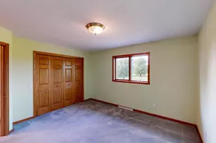9110 County Rd EE, Marshfield, WI 54449 - Photo 43