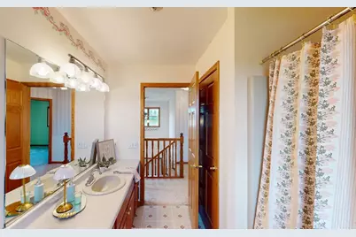 9110 County Road Ee, Marshfield, WI 54449 - Photo 49