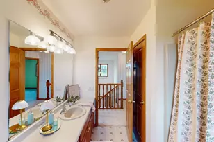 9110 County Rd EE, Marshfield, WI 54449 - Photo 49