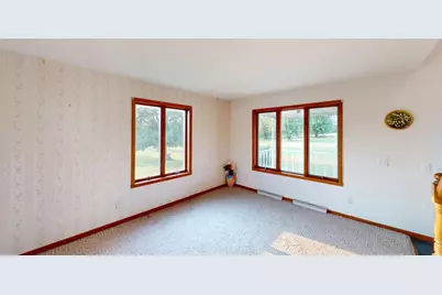 9110 County Road Ee, Marshfield, WI 54449 - Photo 19