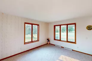 9110 County Rd EE, Marshfield, WI 54449 - Photo 19