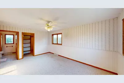 9110 County Road Ee, Marshfield, WI 54449 - Photo 53