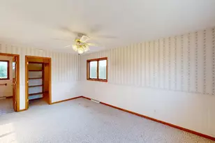 9110 County Rd EE, Marshfield, WI 54449 - Photo 53