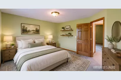 9110 County Road Ee, Marshfield, WI 54449 - Photo 41