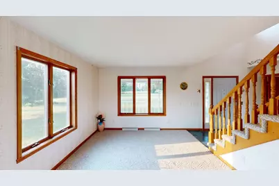 9110 County Road Ee, Marshfield, WI 54449 - Photo 15