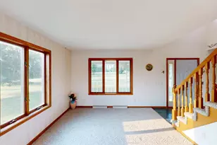 9110 County Rd EE, Marshfield, WI 54449 - Photo 15