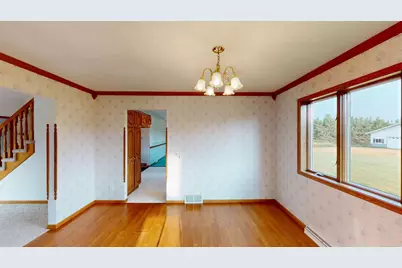9110 County Road Ee, Marshfield, WI 54449 - Photo 27