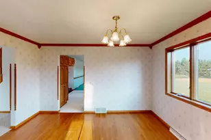 9110 County Rd EE, Marshfield, WI 54449 - Photo 27