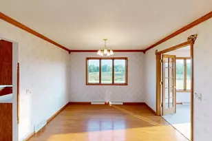 9110 County Rd EE, Marshfield, WI 54449 - Photo 21
