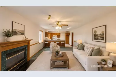 9110 County Road Ee, Marshfield, WI 54449 - Photo 37