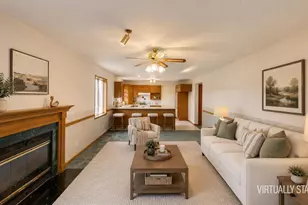 9110 County Rd EE, Marshfield, WI 54449 - Photo 37