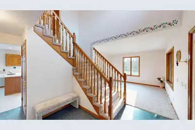 9110 County Road Ee, Marshfield, WI 54449 - Photo 13