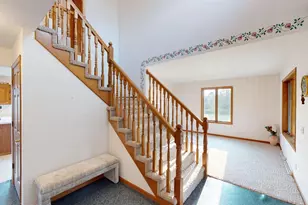 9110 County Rd EE, Marshfield, WI 54449 - Photo 13