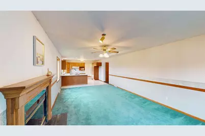 9110 County Road Ee, Marshfield, WI 54449 - Photo 35