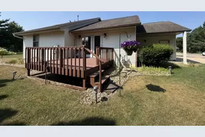 1511-1513 Jonathans Court, Plover, WI 54467 - Photo 37