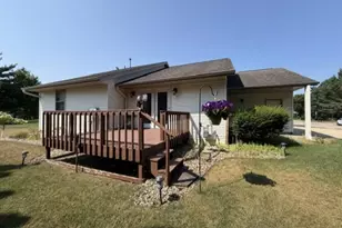 1511-1513 Jonathans Ct, Plover, WI 54467 - Photo 37