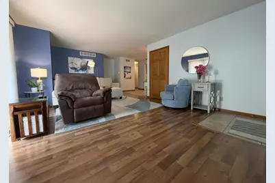 1511-1513 Jonathans Court, Plover, WI 54467 - Photo 25