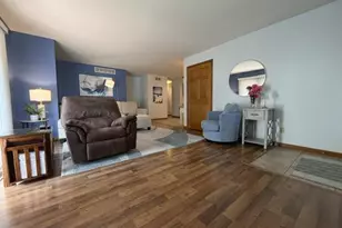 1511-1513 Jonathans Ct, Plover, WI 54467 - Photo 25