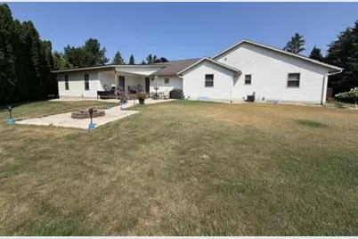 1511-1513 Jonathans Court, Plover, WI 54467 - Photo 39