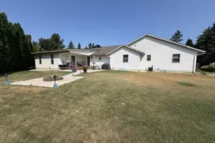 1511-1513 Jonathans Ct, Plover, WI 54467 - Photo 39