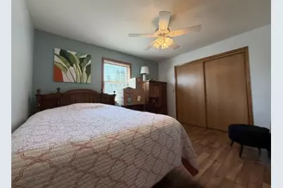 1511-1513 Jonathans Court, Plover, WI 54467 - Photo 31