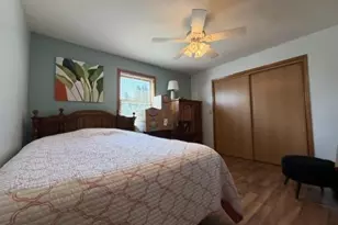 1511-1513 Jonathans Ct, Plover, WI 54467 - Photo 31