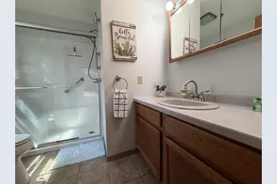 1511-1513 Jonathans Court, Plover, WI 54467 - Photo 33