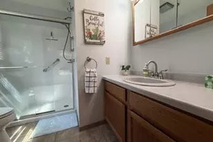1511-1513 Jonathans Ct, Plover, WI 54467 - Photo 33