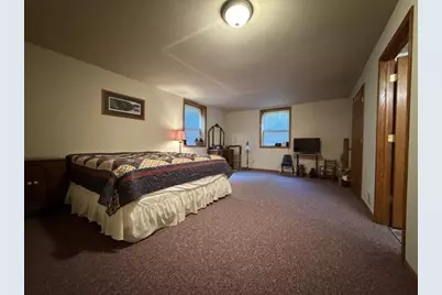 1511-1513 Jonathans Court, Plover, WI 54467 - Photo 19